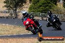 Champions Ride Day Broadford 11 03 2013 - 0SH_2751