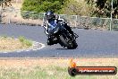 Champions Ride Day Broadford 11 03 2013 - 0SH_2752