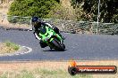 Champions Ride Day Broadford 11 03 2013 - 0SH_2762