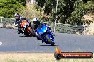 Champions Ride Day Broadford 11 03 2013 - 0SH_2769