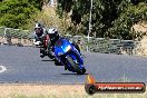 Champions Ride Day Broadford 11 03 2013 - 0SH_2770