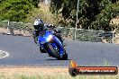 Champions Ride Day Broadford 11 03 2013 - 0SH_2771