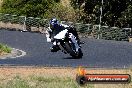 Champions Ride Day Broadford 11 03 2013 - 0SH_2783