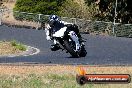 Champions Ride Day Broadford 11 03 2013 - 0SH_2784