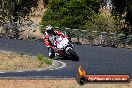 Champions Ride Day Broadford 11 03 2013 - 0SH_2798