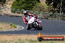 Champions Ride Day Broadford 11 03 2013 - 0SH_2801