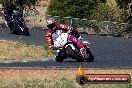 Champions Ride Day Broadford 11 03 2013 - 0SH_2802