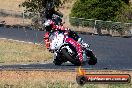 Champions Ride Day Broadford 11 03 2013 - 0SH_2803