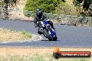 Champions Ride Day Broadford 11 03 2013 - 0SH_2808