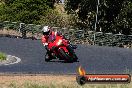 Champions Ride Day Broadford 11 03 2013 - 0SH_2821