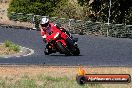 Champions Ride Day Broadford 11 03 2013 - 0SH_2822