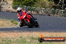 Champions Ride Day Broadford 11 03 2013 - 0SH_2823