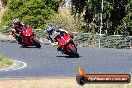 Champions Ride Day Broadford 11 03 2013 - 0SH_2838