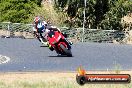 Champions Ride Day Broadford 11 03 2013 - 0SH_2839