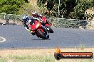 Champions Ride Day Broadford 11 03 2013 - 0SH_2840