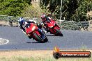 Champions Ride Day Broadford 11 03 2013 - 0SH_2841