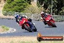 Champions Ride Day Broadford 11 03 2013 - 0SH_2842