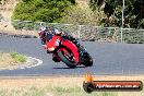 Champions Ride Day Broadford 11 03 2013 - 0SH_2847