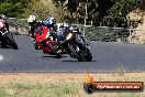 Champions Ride Day Broadford 11 03 2013 - 0SH_2872