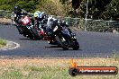 Champions Ride Day Broadford 11 03 2013 - 0SH_2873