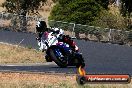 Champions Ride Day Broadford 11 03 2013 - 0SH_2883