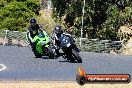 Champions Ride Day Broadford 11 03 2013 - 0SH_2888