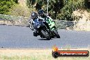 Champions Ride Day Broadford 11 03 2013 - 0SH_2890