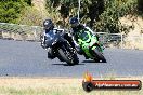 Champions Ride Day Broadford 11 03 2013 - 0SH_2891