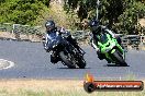 Champions Ride Day Broadford 11 03 2013 - 0SH_2892