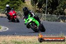 Champions Ride Day Broadford 11 03 2013 - 0SH_2894
