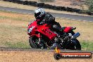 Champions Ride Day Broadford 11 03 2013 - 0SH_2903