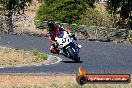 Champions Ride Day Broadford 11 03 2013 - 0SH_2905