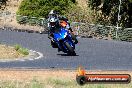 Champions Ride Day Broadford 11 03 2013 - 0SH_2911