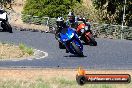 Champions Ride Day Broadford 11 03 2013 - 0SH_2912