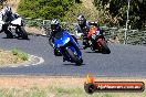 Champions Ride Day Broadford 11 03 2013 - 0SH_2913