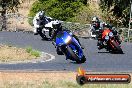 Champions Ride Day Broadford 11 03 2013 - 0SH_2914