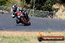 Champions Ride Day Broadford 11 03 2013 - 0SH_2916