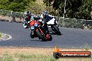 Champions Ride Day Broadford 11 03 2013 - 0SH_2917