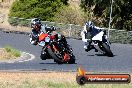 Champions Ride Day Broadford 11 03 2013 - 0SH_2918