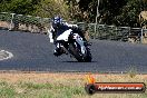 Champions Ride Day Broadford 11 03 2013 - 0SH_2920