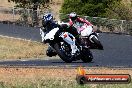 Champions Ride Day Broadford 11 03 2013 - 0SH_2922