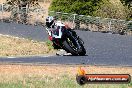 Champions Ride Day Broadford 11 03 2013 - 0SH_2934