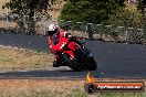 Champions Ride Day Broadford 11 03 2013 - 0SH_2953