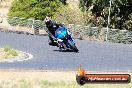 Champions Ride Day Broadford 11 03 2013 - 0SH_2958