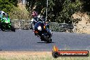 Champions Ride Day Broadford 11 03 2013 - 0SH_2980