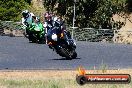 Champions Ride Day Broadford 11 03 2013 - 0SH_2981