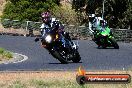 Champions Ride Day Broadford 11 03 2013 - 0SH_2982