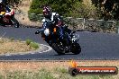 Champions Ride Day Broadford 11 03 2013 - 0SH_2983