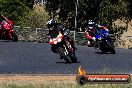 Champions Ride Day Broadford 11 03 2013 - 0SH_2989