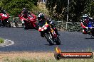 Champions Ride Day Broadford 11 03 2013 - 0SH_2990